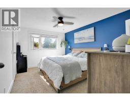 500 Queen Charlotte Road Se, Calgary, AB T2J4H7 Photo 27