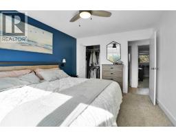 500 Queen Charlotte Road Se, Calgary, AB T2J4H7 Photo 28