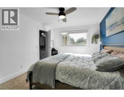 500 Queen Charlotte Road Se, Calgary, AB T2J4H7 Photo 29