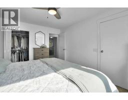 500 Queen Charlotte Road Se, Calgary, AB T2J4H7 Photo 30