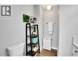 500 Queen Charlotte Road Se, Calgary, AB T2J4H7 Photo 31