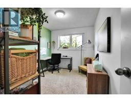 500 Queen Charlotte Road Se, Calgary, AB T2J4H7 Photo 32