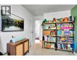 500 Queen Charlotte Road Se, Calgary, AB T2J4H7 Photo 33