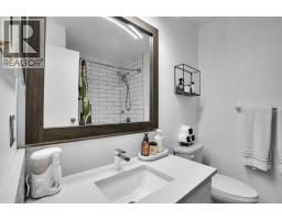 500 Queen Charlotte Road Se, Calgary, AB T2J4H7 Photo 34