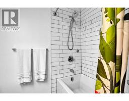 500 Queen Charlotte Road Se, Calgary, AB T2J4H7 Photo 35