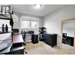 500 Queen Charlotte Road Se, Calgary, AB T2J4H7 Photo 36