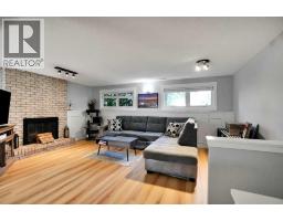 500 Queen Charlotte Road Se, Calgary, AB T2J4H7 Photo 38