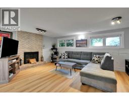 500 Queen Charlotte Road Se, Calgary, AB T2J4H7 Photo 39
