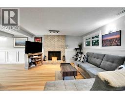 500 Queen Charlotte Road Se, Calgary, AB T2J4H7 Photo 40