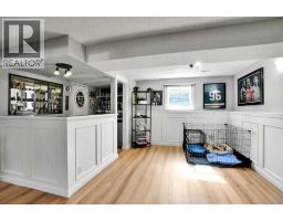 500 Queen Charlotte Road Se, Calgary, AB T2J4H7 Photo 41
