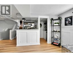 500 Queen Charlotte Road Se, Calgary, AB T2J4H7 Photo 42