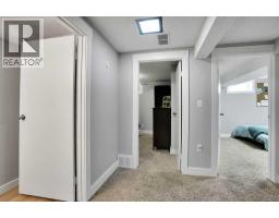 500 Queen Charlotte Road Se, Calgary, AB T2J4H7 Photo 44