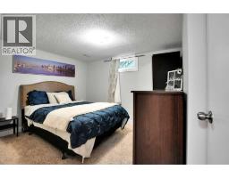 500 Queen Charlotte Road Se, Calgary, AB T2J4H7 Photo 45