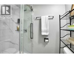 500 Queen Charlotte Road Se, Calgary, AB T2J4H7 Photo 46