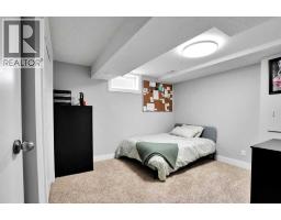 500 Queen Charlotte Road Se, Calgary, AB T2J4H7 Photo 47