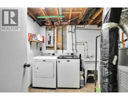 500 Queen Charlotte Road Se, Calgary, AB T2J4H7 Photo 48