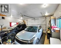 500 Queen Charlotte Road Se, Calgary, AB T2J4H7 Photo 49