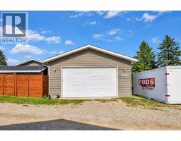 500 Queen Charlotte Road Se, Calgary, AB T2J4H7 Photo 50