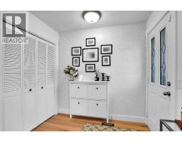 Primary Bedroom - 500 Queen Charlotte Road Se, Calgary, AB T2J4H7 Photo 9
