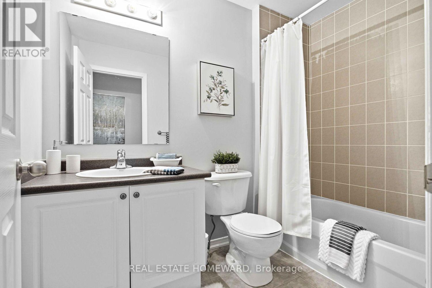 #10 571 LONGWORTH AVENUE E - Image 26