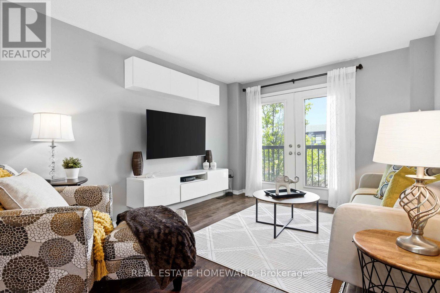 10 - 571 LONGWORTH AVENUE E, Clarington (Bowmanville) — photo 5