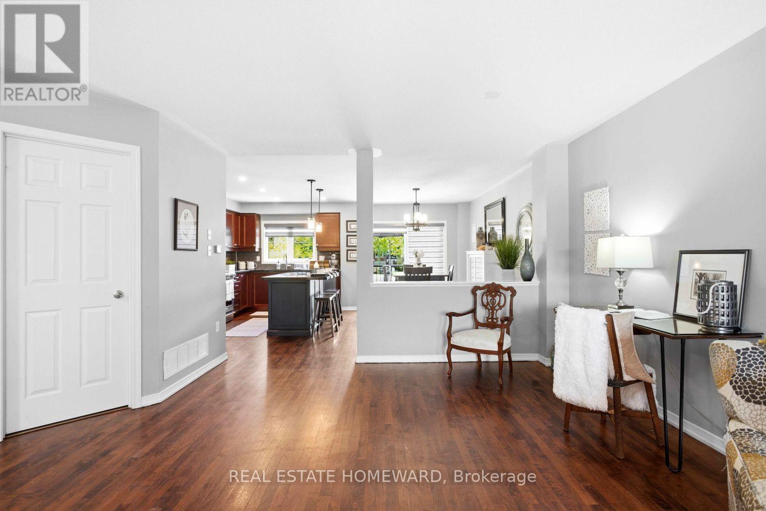 10 - 571 LONGWORTH AVENUE E, Clarington (Bowmanville) — photo 9