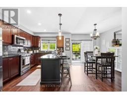 10 - 571 Longworth Avenue E, Clarington, ON L1C0H3 Photo 11