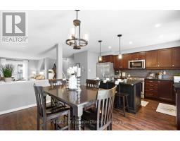 10 - 571 Longworth Avenue E, Clarington, ON L1C0H3 Photo 12