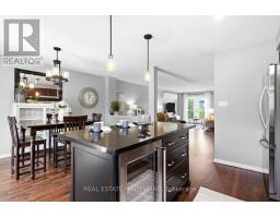 10 - 571 Longworth Avenue E, Clarington, ON L1C0H3 Photo 13