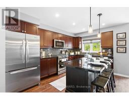 10 - 571 Longworth Avenue E, Clarington, ON L1C0H3 Photo 14