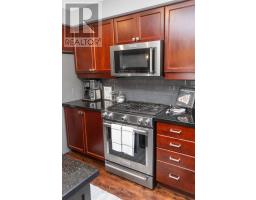10 - 571 Longworth Avenue E, Clarington, ON L1C0H3 Photo 15