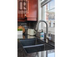 10 - 571 Longworth Avenue E, Clarington, ON L1C0H3 Photo 16