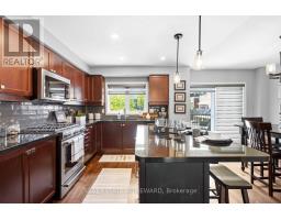 10 - 571 Longworth Avenue E, Clarington, ON L1C0H3 Photo 17