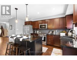 10 - 571 Longworth Avenue E, Clarington, ON L1C0H3 Photo 18