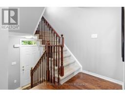 10 - 571 Longworth Avenue E, Clarington, ON L1C0H3 Photo 19