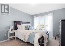 10 - 571 Longworth Avenue E, Clarington, ON L1C0H3 Photo 20