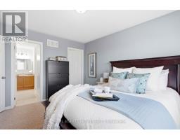10 - 571 Longworth Avenue E, Clarington, ON L1C0H3 Photo 21