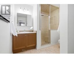 10 - 571 Longworth Avenue E, Clarington, ON L1C0H3 Photo 22