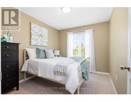 10 - 571 Longworth Avenue E, Clarington, ON L1C0H3 Photo 23