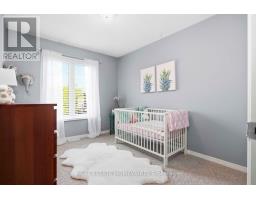 10 - 571 Longworth Avenue E, Clarington, ON L1C0H3 Photo 24