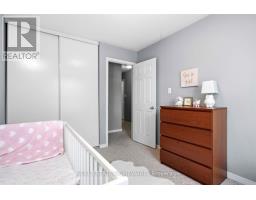 10 - 571 Longworth Avenue E, Clarington, ON L1C0H3 Photo 25
