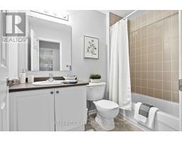 10 - 571 Longworth Avenue E, Clarington, ON L1C0H3 Photo 26