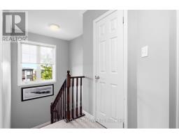 10 - 571 Longworth Avenue E, Clarington, ON L1C0H3 Photo 27