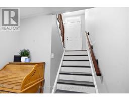 10 - 571 Longworth Avenue E, Clarington, ON L1C0H3 Photo 28