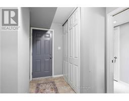 10 - 571 Longworth Avenue E, Clarington, ON L1C0H3 Photo 29