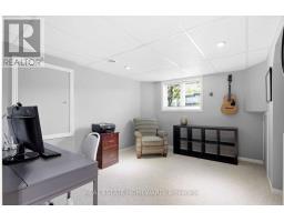 10 - 571 Longworth Avenue E, Clarington, ON L1C0H3 Photo 30