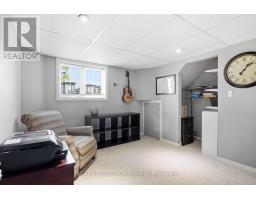 10 - 571 Longworth Avenue E, Clarington, ON L1C0H3 Photo 31