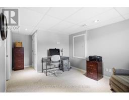 10 - 571 Longworth Avenue E, Clarington, ON L1C0H3 Photo 32