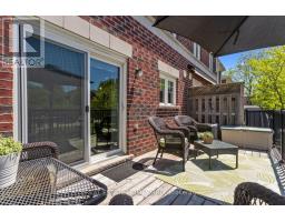 10 - 571 Longworth Avenue E, Clarington, ON L1C0H3 Photo 33