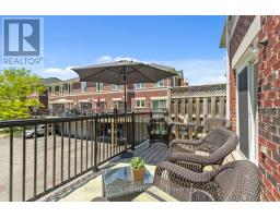 10 - 571 Longworth Avenue E, Clarington, ON L1C0H3 Photo 34
